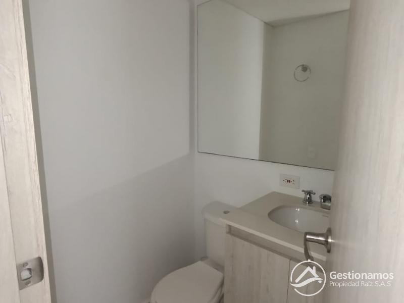 WhatsApp Image 2025-04-10 at 8.56.11 AM.jpeg